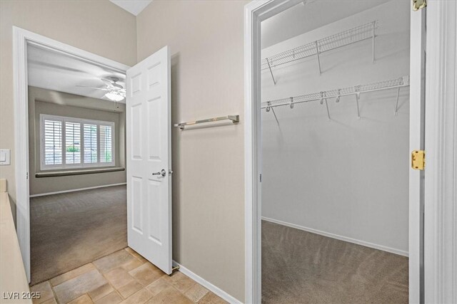 2328 Fossil Canyon Dr, Henderson, NV 89052 - photo 12