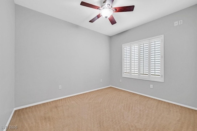 2328 Fossil Canyon Dr, Henderson, NV 89052 - photo 13