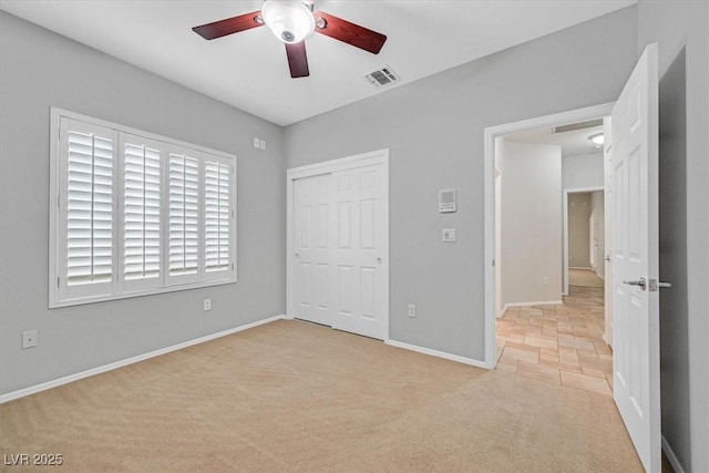 2328 Fossil Canyon Dr, Henderson, NV 89052 - photo 14