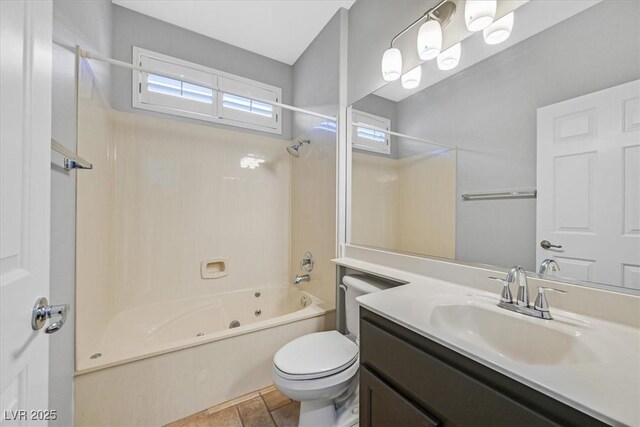 2328 Fossil Canyon Dr, Henderson, NV 89052 - photo 15