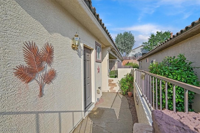 2328 Fossil Canyon Dr, Henderson, NV 89052 - photo 21