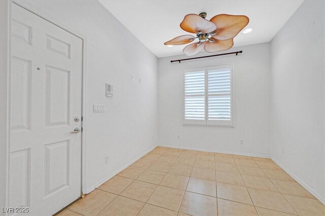 2328 Fossil Canyon Dr, Henderson, NV 89052 - photo 22