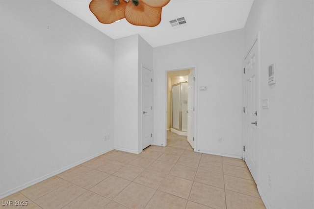 2328 Fossil Canyon Dr, Henderson, NV 89052 - photo 23