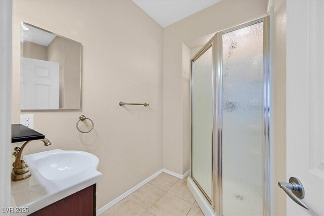 2328 Fossil Canyon Dr, Henderson, NV 89052 - photo 24