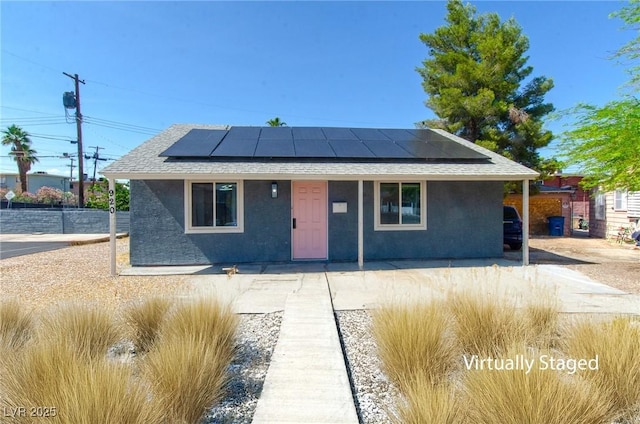 920 Biltmore Dr, Las Vegas, NV 89101 - photo 1