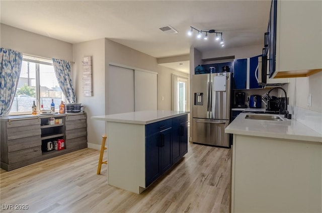 920 Biltmore Dr, Las Vegas, NV 89101 - photo 2