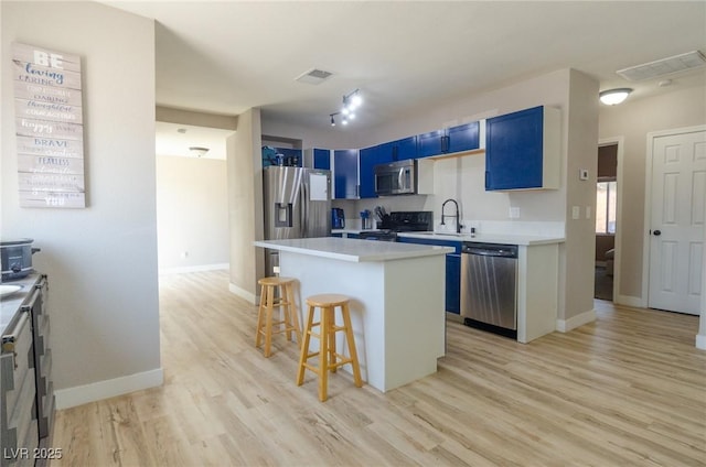920 Biltmore Dr, Las Vegas, NV 89101 - photo 3