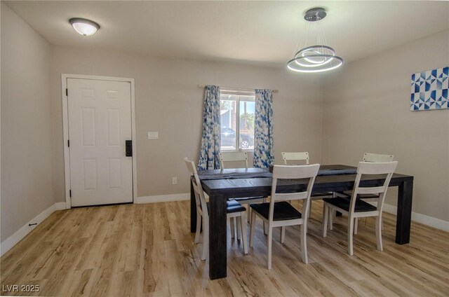 920 Biltmore Dr, Las Vegas, NV 89101 - photo 4