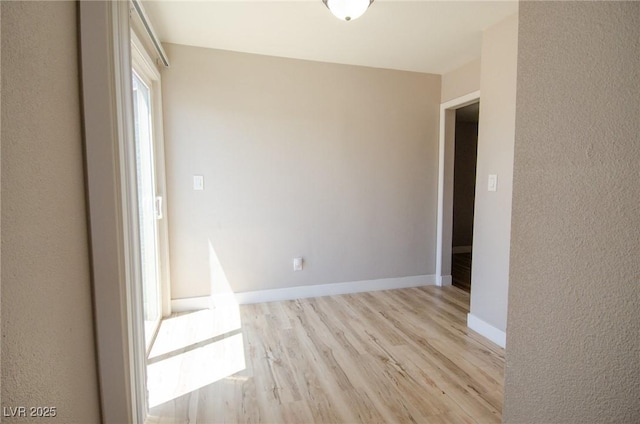 920 Biltmore Dr, Las Vegas, NV 89101 - photo 5