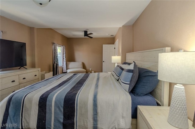 920 Biltmore Dr, Las Vegas, NV 89101 - photo 6