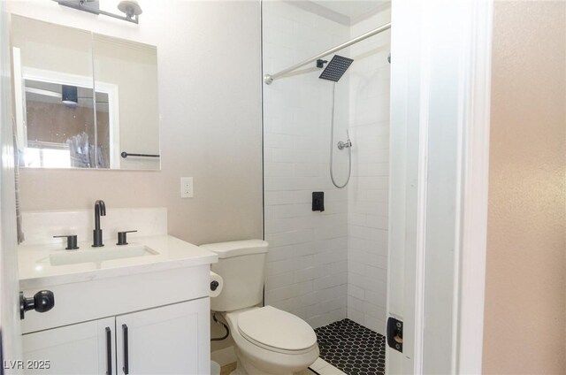 920 Biltmore Dr, Las Vegas, NV 89101 - photo 7