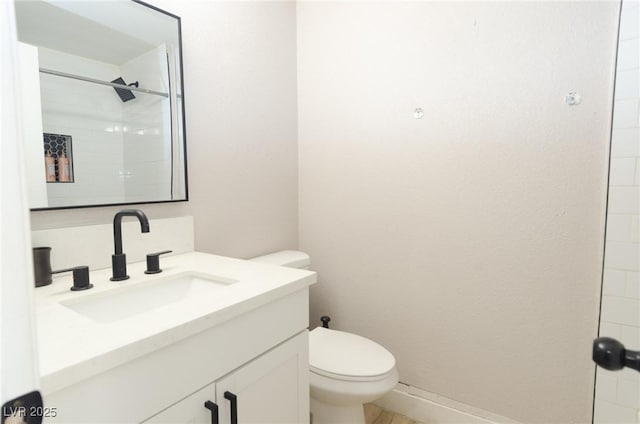 920 Biltmore Dr, Las Vegas, NV 89101 - photo 8