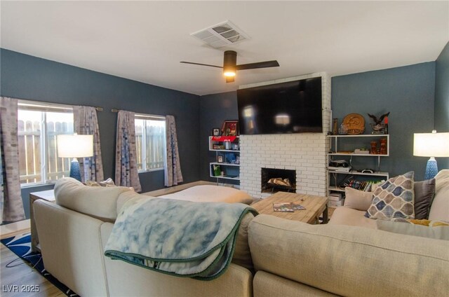 920 Biltmore Dr, Las Vegas, NV 89101 - photo 9