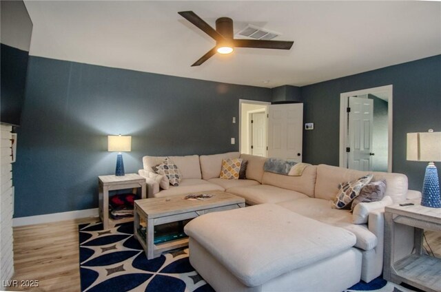 920 Biltmore Dr, Las Vegas, NV 89101 - photo 10