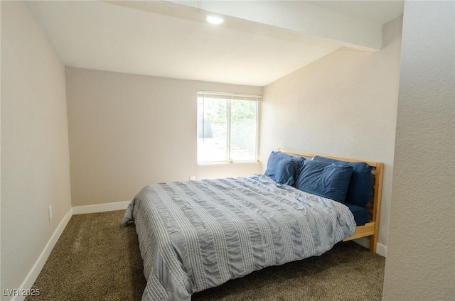 920 Biltmore Dr, Las Vegas, NV 89101 - photo 12