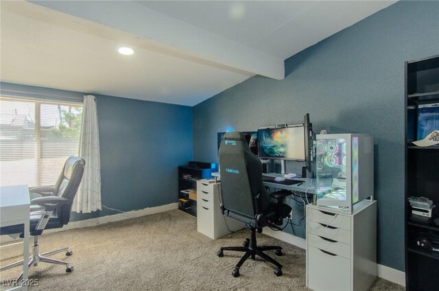 920 Biltmore Dr, Las Vegas, NV 89101 - photo 13