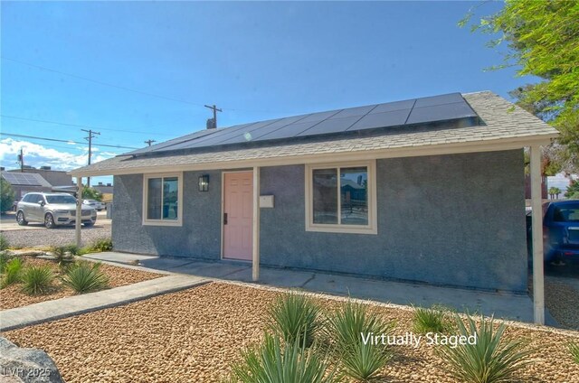 920 Biltmore Dr, Las Vegas, NV 89101 - photo 14