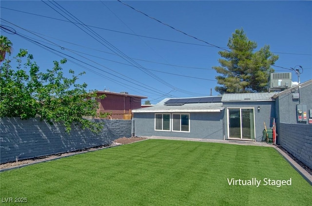 920 Biltmore Dr, Las Vegas, NV 89101 - photo 15