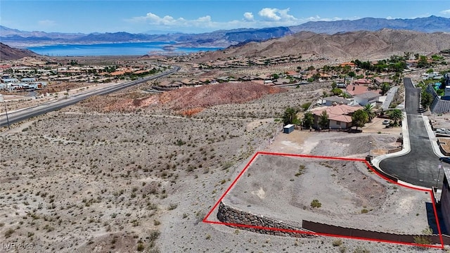 1320 Alpine Dr, Boulder City, NV 89005 - photo 1