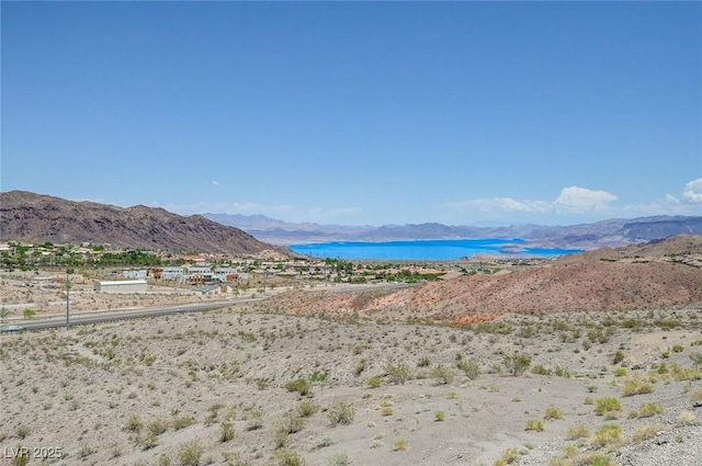 1320 Alpine Dr, Boulder City, NV 89005 - photo 2