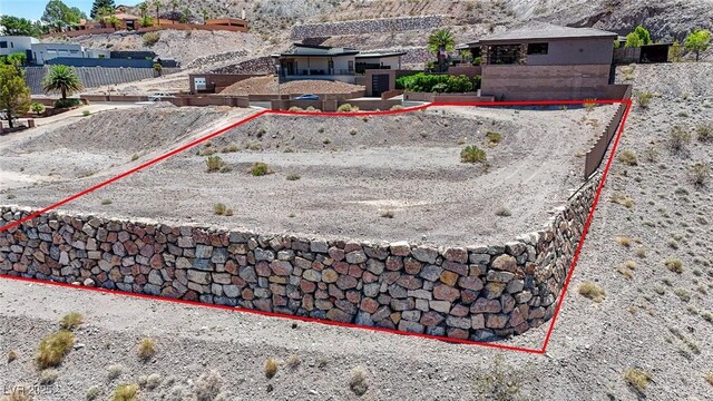 1320 Alpine Dr, Boulder City, NV 89005 - photo 3