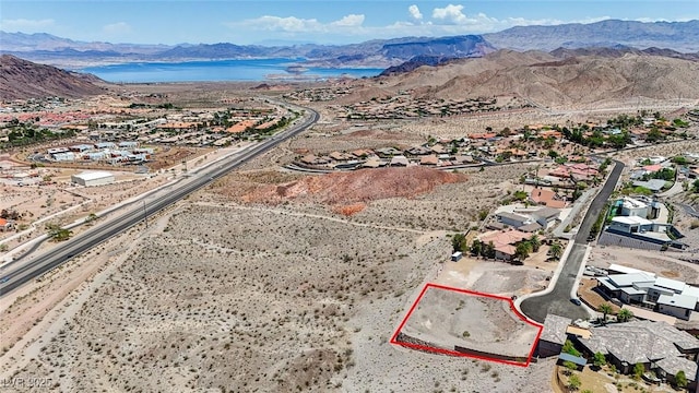 1320 Alpine Dr, Boulder City, NV 89005 - photo 4