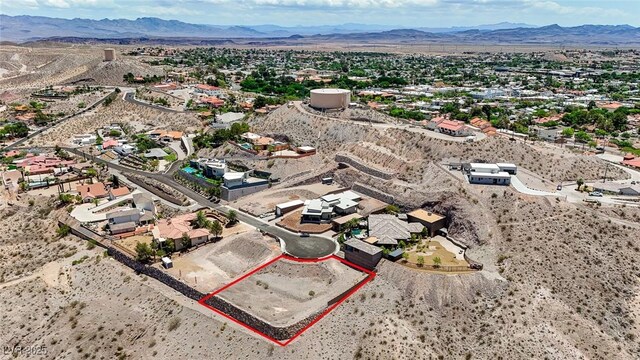 1320 Alpine Dr, Boulder City, NV 89005 - photo 5