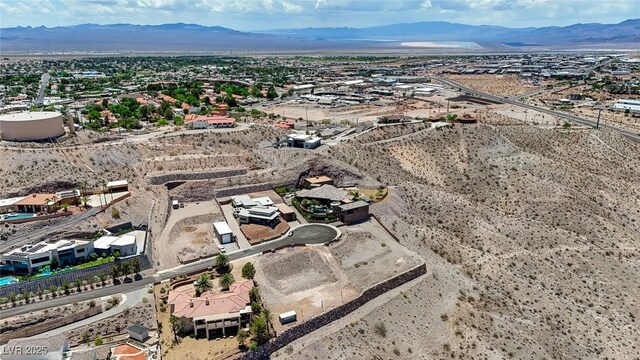1320 Alpine Dr, Boulder City, NV 89005 - photo 6