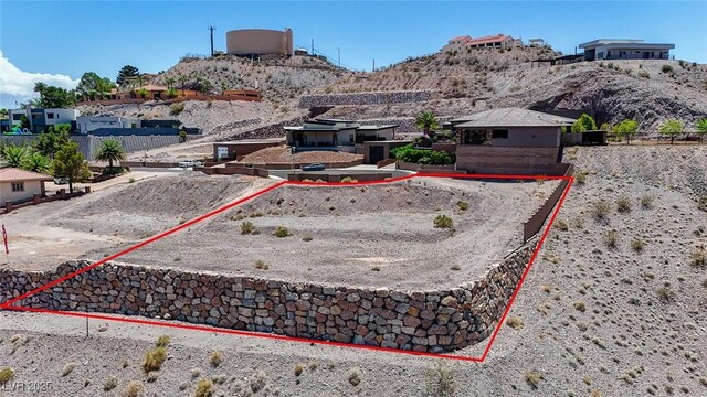 1320 Alpine Dr, Boulder City, NV 89005 - photo 7