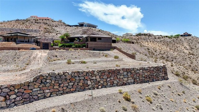 1320 Alpine Dr, Boulder City, NV 89005 - photo 8