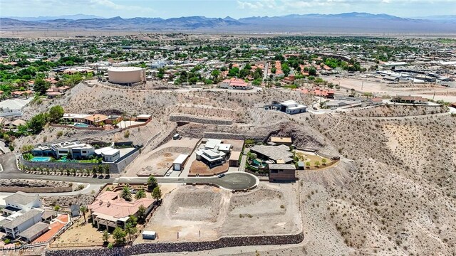 1320 Alpine Dr, Boulder City, NV 89005 - photo 10