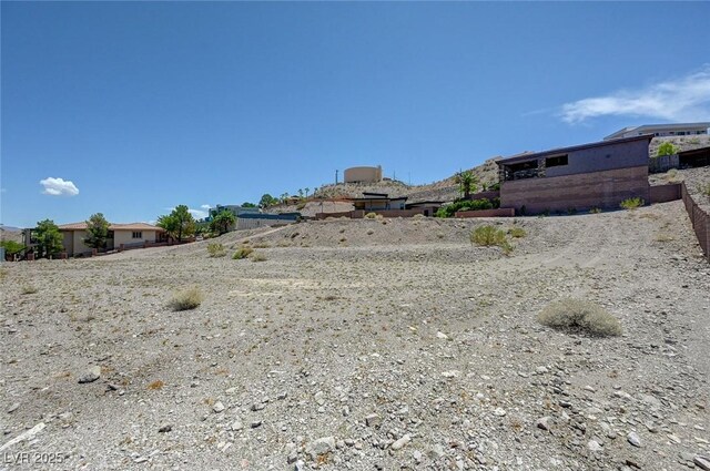 1320 Alpine Dr, Boulder City, NV 89005 - photo 11