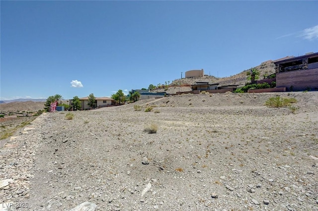 1320 Alpine Dr, Boulder City, NV 89005 - photo 12