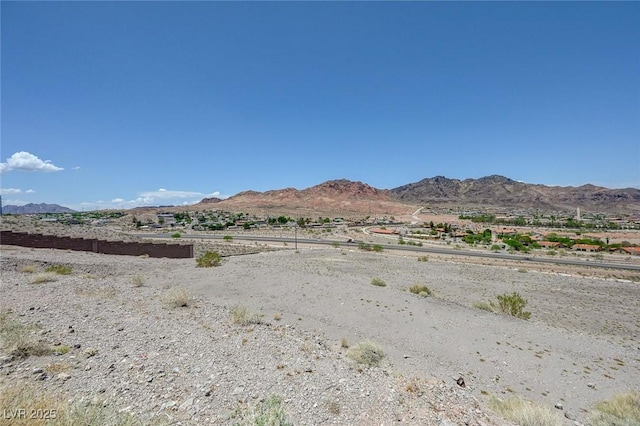1320 Alpine Dr, Boulder City, NV 89005 - photo 13