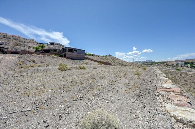 1320 Alpine Dr, Boulder City, NV 89005 - photo 14