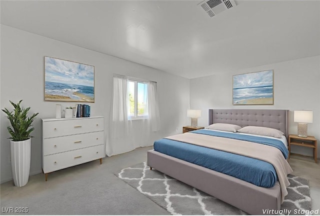 1101 Willow Tree Dr Unit D, Las Vegas, NV 89128 - bedroom with carpet floors