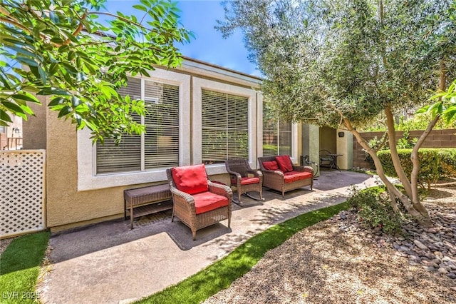 979 Coatbridge St, Las Vegas, NV 89145 - photo 25