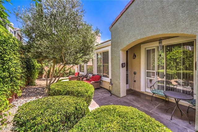 979 Coatbridge St, Las Vegas, NV 89145 - photo 28