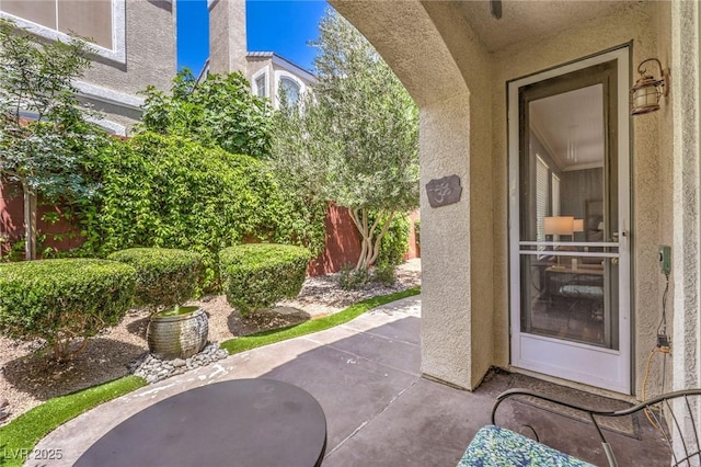 979 Coatbridge St, Las Vegas, NV 89145 - photo 27