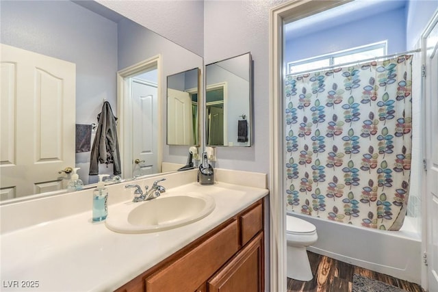 979 Coatbridge St, Las Vegas, NV 89145 - photo 21