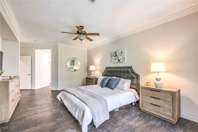 979 Coatbridge St, Las Vegas, NV 89145 - photo 11