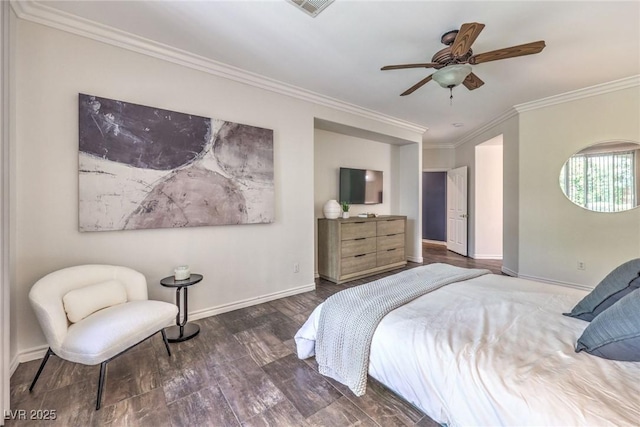 979 Coatbridge St, Las Vegas, NV 89145 - photo 12
