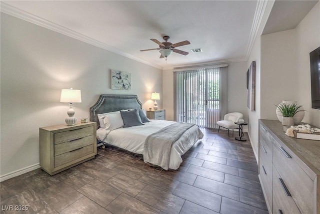 979 Coatbridge St, Las Vegas, NV 89145 - photo 14
