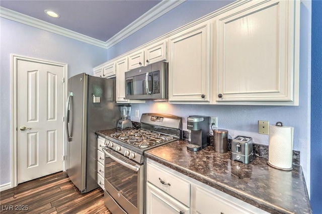 979 Coatbridge St, Las Vegas, NV 89145 - photo 10