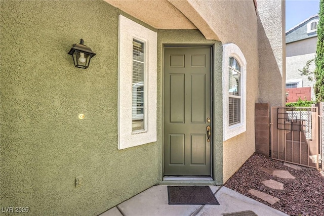 979 Coatbridge St, Las Vegas, NV 89145 - photo 34