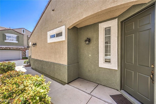 979 Coatbridge St, Las Vegas, NV 89145 - photo 33