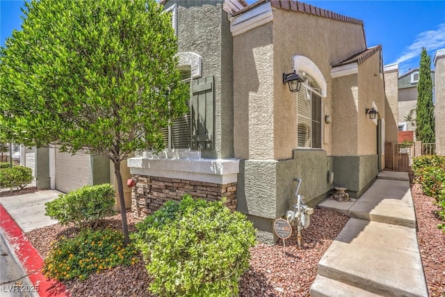 979 Coatbridge St, Las Vegas, NV 89145 - photo 31