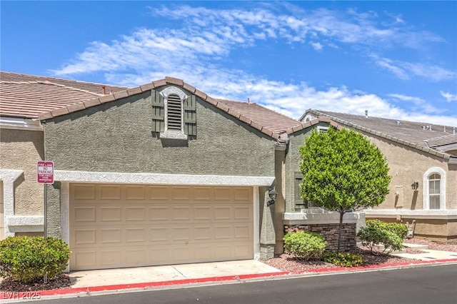 979 Coatbridge St, Las Vegas, NV 89145 - photo 30