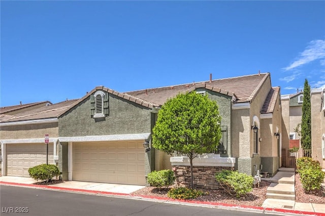 979 Coatbridge St, Las Vegas, NV 89145 - photo 29