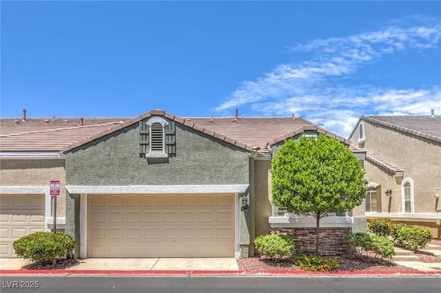 979 Coatbridge St, Las Vegas, NV 89145 - photo 1
